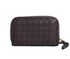 Bottega Veneta Coin Purse, front view